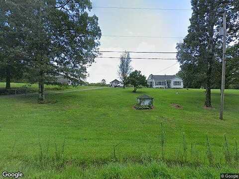 Cherokee, BLACKSBURG, SC 29702