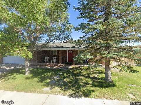 Belmont, CARSON CITY, NV 89706