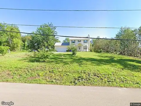 Belmont, CEDAR RAPIDS, IA 52405