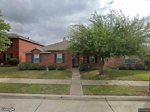 Ryder, LANCASTER, TX 75146
