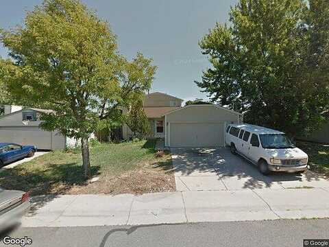 Batavia, AURORA, CO 80011