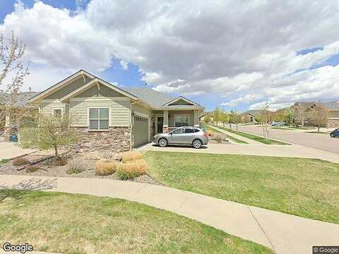 Radcliff, AURORA, CO 80015