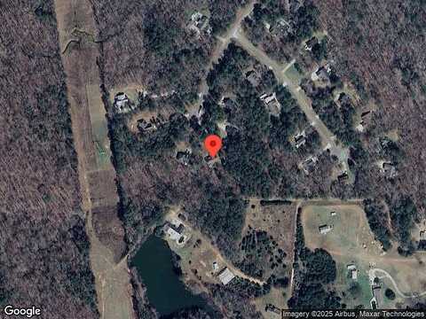 Pebble Creek, COVINGTON, GA 30016