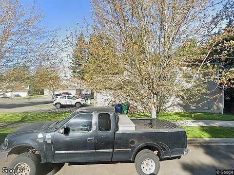 28Th, BOTHELL, WA 98012