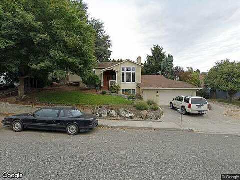 Peachtree, RICHLAND, WA 99352