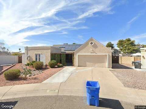 7Th, PHOENIX, AZ 85024
