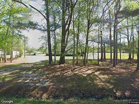Fountain, MACCLESFIELD, NC 27852
