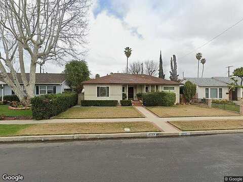 Covello, WINNETKA, CA 91306