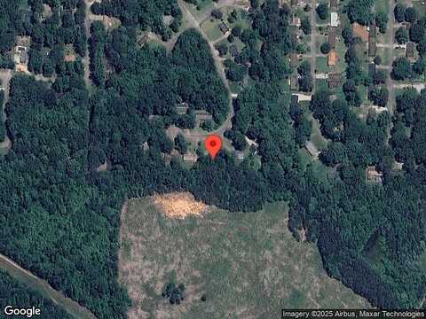 Poplar Point, CARROLLTON, GA 30116