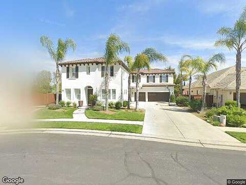 Douglas, CLOVIS, CA 93619