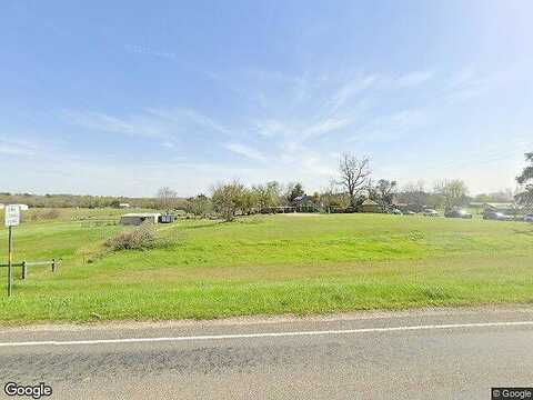 Cr 222, Anderson, TX 77830