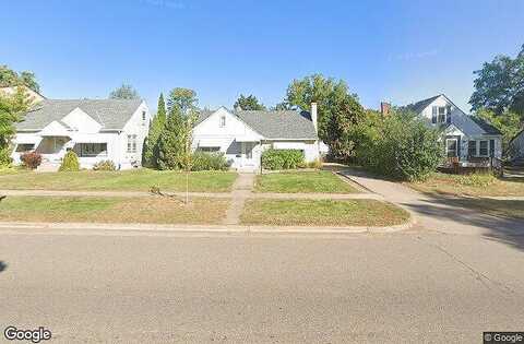3Rd, SAINT PAUL, MN 55119