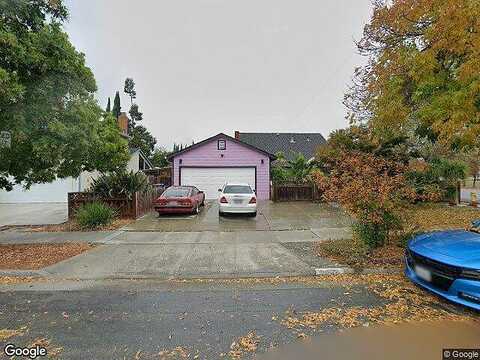 Lowney, SAN JOSE, CA 95131