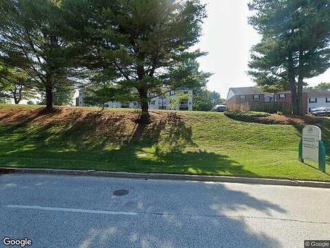 Elphin, LUTHERVILLE TIMONIUM, MD 21093
