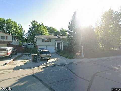 James, LONGMONT, CO 80501