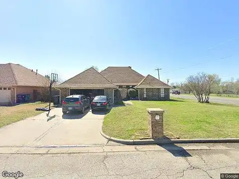 Pentree, OKLAHOMA CITY, OK 73149