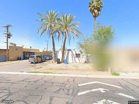 Alta Vista, PHOENIX, AZ 85042