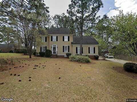 Three Bears, COLUMBIA, SC 29223