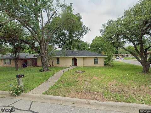 Churchill, CORSICANA, TX 75110