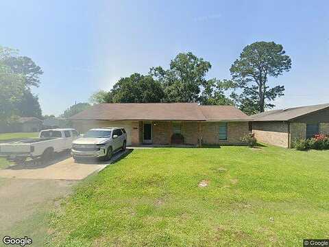 Oak, DAYTON, TX 77535