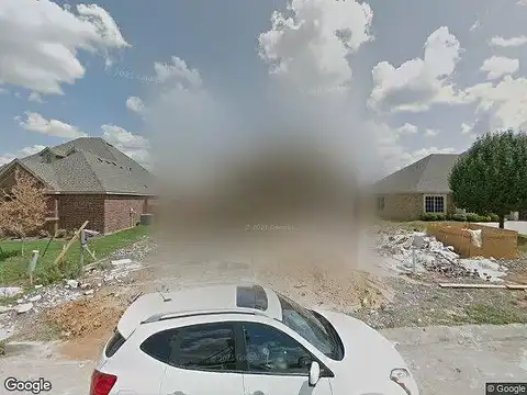 Winters Edge, RED OAK, TX 75154