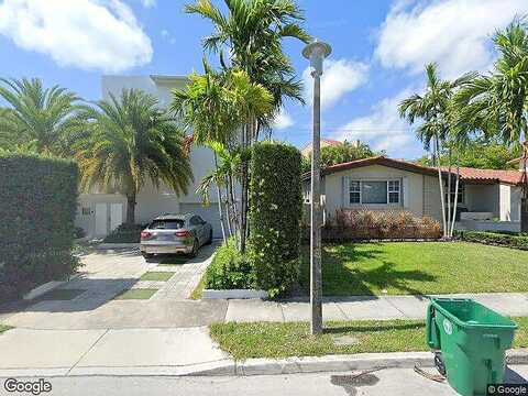 Bayshore, MIAMI, FL 33133