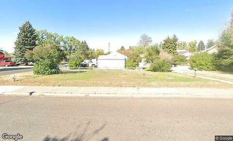 9Th, GREAT FALLS, MT 59405