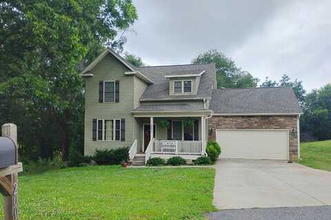 Patterson, ANDERSON, SC 29621