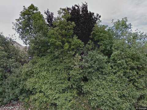Trailside, BRENTWOOD, CA 94513