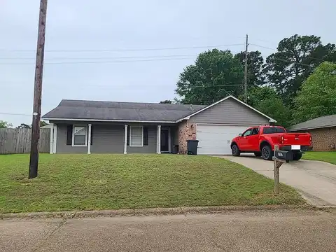 La Grange, WAKE VILLAGE, TX 75501