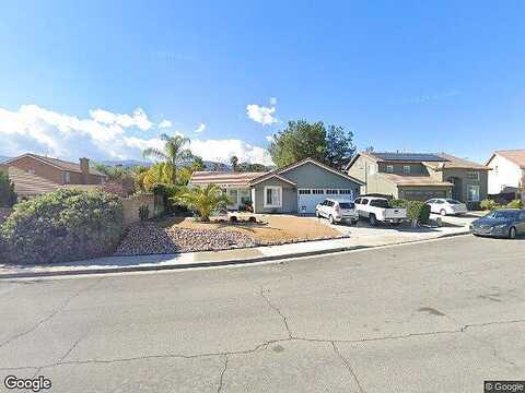 Nebraska, LAKE ELSINORE, CA 92530