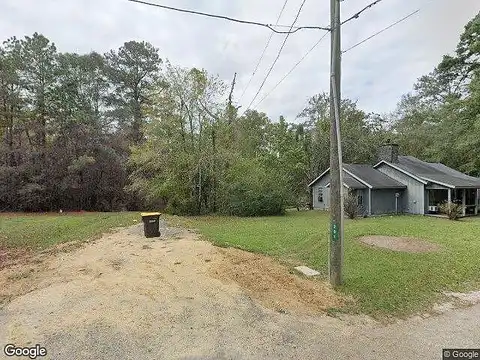 Patterson, BOGALUSA, LA 70427