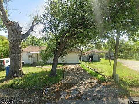 Red River, MEXIA, TX 76667