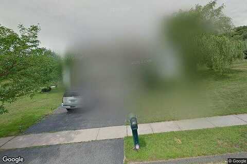 Schwink, MERIDEN, CT 06450