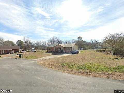 Hope, SANFORD, NC 27332