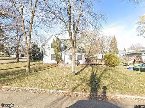 5Th Ave E, Bryant, SD 57221