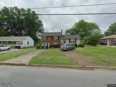 Coosawattee, ROME, GA 30165