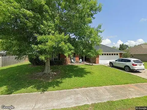 Heather, FAIRHOPE, AL 36532