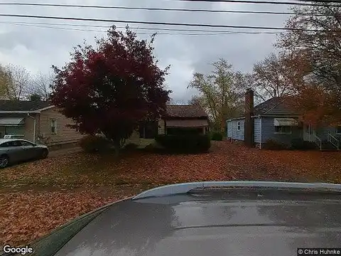 Highland, NILES, OH 44446