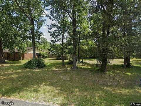 Belleau Wood, HUMBLE, TX 77338
