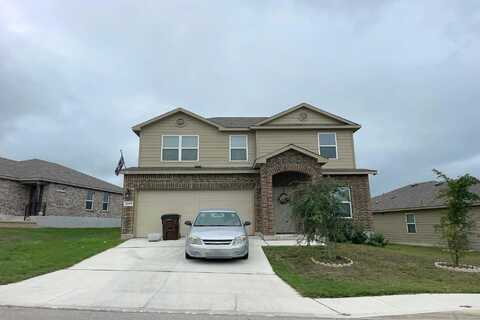 Rhesus, SAN ANTONIO, TX 78245
