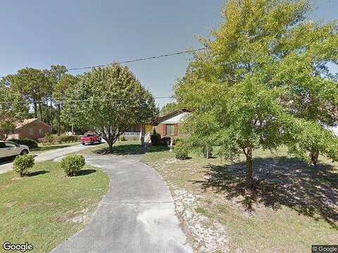 Blount, WILMINGTON, NC 28411