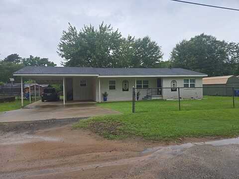 Bostick, MARSHALL, TX 75672