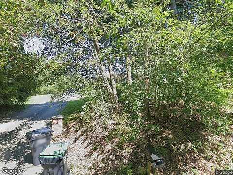 Black Brook, HAMPTON, NJ 08827