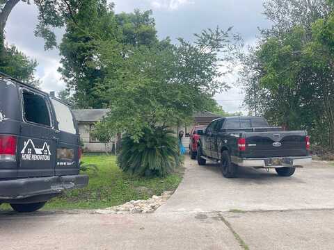 Norview, HOUSTON, TX 77022
