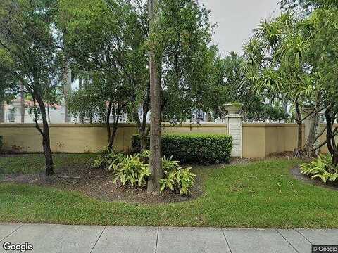 32Nd, MIAMI, FL 33180
