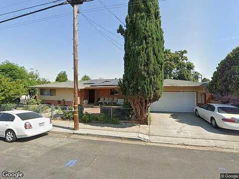 Home, OAKLEY, CA 94561