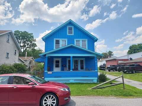 Hudson, ALTOONA, PA 16602