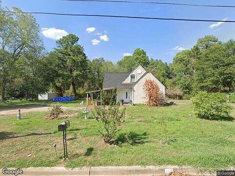 Pearl, CENTER, TX 75935