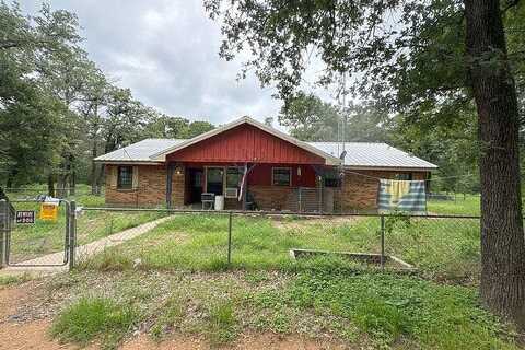 King, NORTH ZULCH, TX 77872